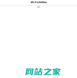 9YYC音乐网-最新好听的车载DJ视频 DJ音乐 DJ舞曲 超劲爆车载DJ下载网站