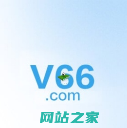 在线书库 - 海量电子书免费阅读下载，经典文学资源大全