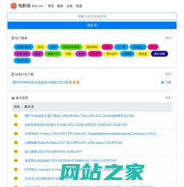 下载电影-1080p|MP4高清电影下载-迅雷电影下载-电影港