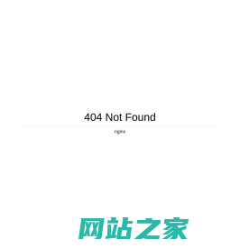 美剧天堂_2026不卡热播电视剧在线播放 - 上上影院