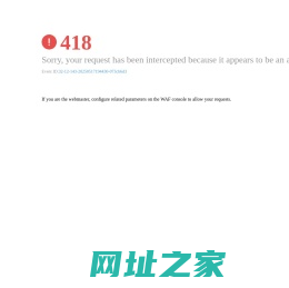 如意购 北国如意购物网-石家庄北国官方购物平台 北国电商 北国如意团 北国商城 北国超市 北国电器  正品保真 石家庄网上购物商城 北国电器网上商城