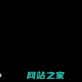 VDULADY维度女性网 - 呈现时尚的多元维度