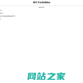 虎易网-B2B电子商务平台,免费B2B平台,免费信息发布推广平台