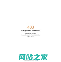 绿色软件-手机软件下载中心 - JZ5U绿色下载站