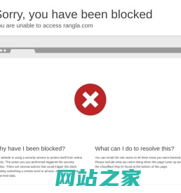 新世界动漫网_提供好看的高清免费动漫