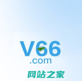 比特论坛官方网 - 区块链技术交流社区 | 数字货币讨论平台