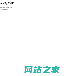 BD电影首发站 - 4K蓝光高清电影更新与原创影评