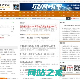 南方财富网:今日股票行情,天天基金净值_个股_股票_基金_外汇_期货_权证_债券_港股