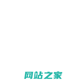 豆果美食