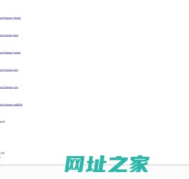 佳作网 - 中小学生写作活动平台