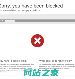 影视工厂-最新高清免费电影大全-热门电影资源追剧排行榜