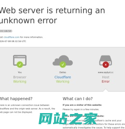爱情电影网-爱情高清电影排行榜|爱情电影全集|高分爱情电影推荐