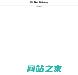 4000电影网-电影在线观看的_2025最新电视剧