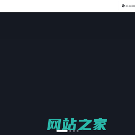 山东小鸭控股集团有限公司