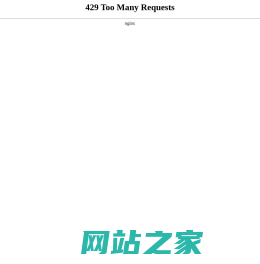 米尔电子官网 - 专业提供ARM嵌入式核心板,开发板,工控板,工控机,嵌入式解决方案