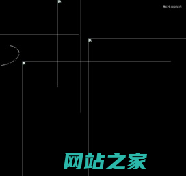 达衣岩_是艺术,为生活 is art for life-女装