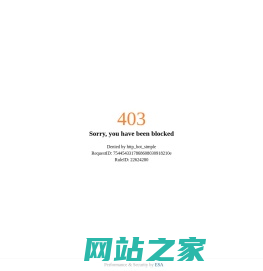 51苹果助手 - 国内领先的手机游戏、手机软件下载平台