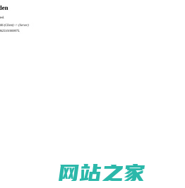 2k小说网_书友最值得收藏的网络小说阅读网