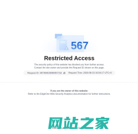 发卡网联盟-发卡网-售乐铺-发卡网发卡-发卡平台-发卡网站-发卡网平台-发卡网寄售-自动发卡网-发卡网导航-发卡网货源-企业发卡网-发卡网商城-瓶盖发卡网-发卡网代理-发卡网官网-全网最大的发卡网联盟