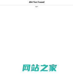 东方小说网 - 轻小说排行榜_好看的二次元沙雕脑洞小说免费读