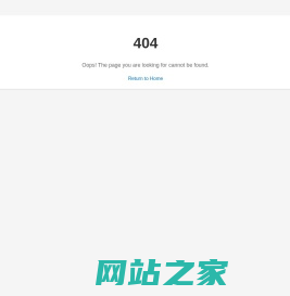 搜搜电影网-手机在线影院,影视大全,免费电影网,高清MP4影院