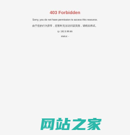 化妆包定制-深圳收纳包定制-深圳箱包厂家-深圳手袋厂家-深圳鑫瑜手袋有限公司