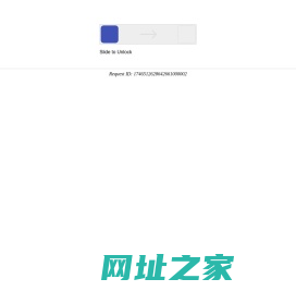 789电影网