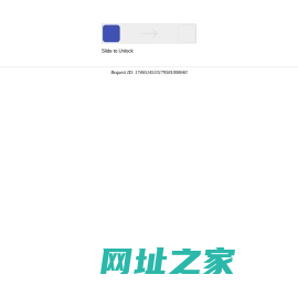 百元电影网(bydyw)免费在线追剧观影网