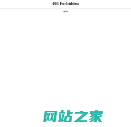 空气环境检测_土壤环境检测_环境检测公司-江苏恒誉环保科技有限公司