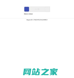 163电影网-最新电影在线看_热播电视剧_在线电影院