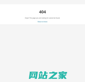 ck7788电影网-西瓜影音|吉吉影音|非凡影音手机免费在线观看