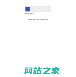 火鸟影视_火鸟影院,免费电影网,高清影视