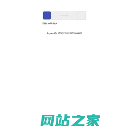 布米米电视剧_布米米官网_布米米综艺动漫-布米米电影网