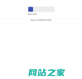八一影视-热门电影,影视大全,vip热播剧在线观看