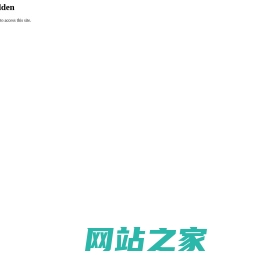 疾风影院-热门影视全集免费看_最新电影电视剧高清播放