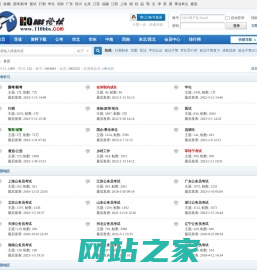 110BBS公务员考试论坛-公务员考试网|警察考试网|招警考试网|警察论坛|公务员考试第一门户 -  Powered by Discuz!