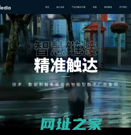 蓝色光标（数字）传媒集团-蓝色光标传播集团