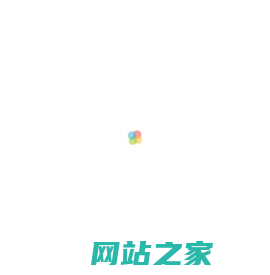 金马国旅移动版_金马国际旅行社唯一官方网站_旅行社_旅游_旅游网_旅游团购网