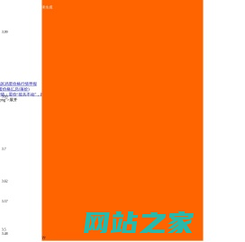 【鸡禽无忧网】--鸡蛋价格|淘汰鸡价格|蛋价早报|鸡蛋行情|鸡苗价格|鸡蛋信息网|养鸡技术|鸡蛋期货行情|中国鸡蛋网|中国鸡苗网|中国淘汰鸡网|中国养鸡网|中国禽病网