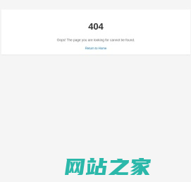 神马影院-神马影视-最新福利电影在线看-神马电影网