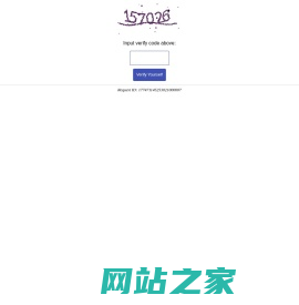 6080电影网_yy6080网页版_YY6080手机网_YY6080手机官网 - yy6080新视觉影院