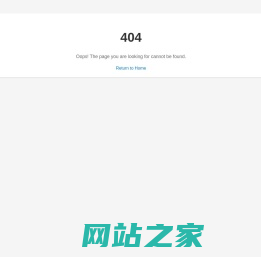 8090电影网-最新最全高清电影,电视剧免费在线观看尽在8090影视