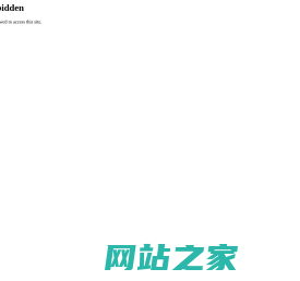 笨笨影院_热门影视高清视频播放_全设备无广告支持