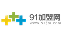 28商机网 28加盟连锁招商网-就要加盟网