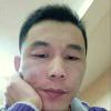 嘉鱼论坛-嘉鱼热线-嘉鱼信息发布-爱嘉鱼2jiayu.com