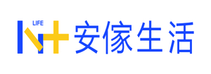 安家家居全屋定制