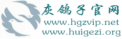 远程控制软件|监控软件|远程控制电脑-灰鸽子远程控制软件