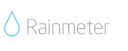雨滴美化社区|Rainmeter - 中国最具影响力的美化论坛 -  Powered by Discuz!
