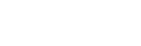 江汉大学商学院