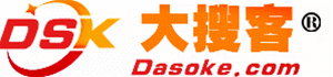 淘宝信誉查询_旺旺信誉查询_淘宝信用查询_淘大客信誉查询_淘宝小号信誉查询_店铺动态评分查询 - 大搜客卖家工具箱